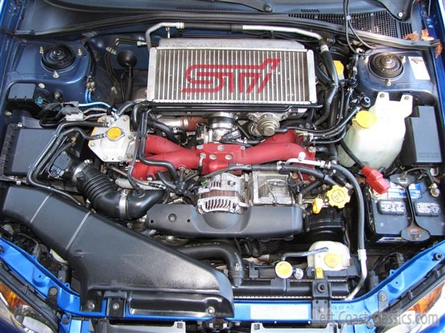 2004-suburu-impreza-wrx-sti-061.jpg