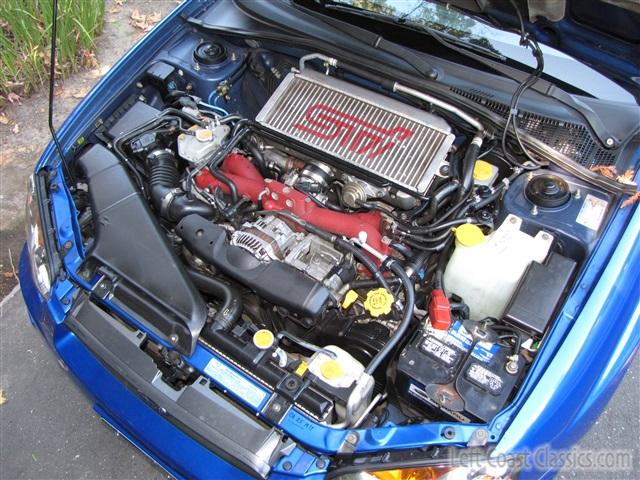 2004-suburu-impreza-wrx-sti-062.jpg