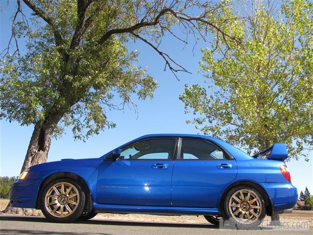 2004-suburu-impreza-wrx-sti-076.jpg