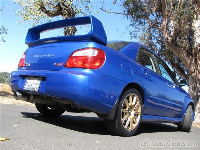 2004-suburu-impreza-wrx-sti-078.jpg