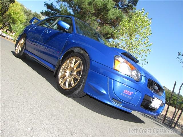 2004-suburu-impreza-wrx-sti-079.jpg