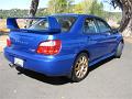 2004-suburu-impreza-wrx-sti-008