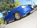 2004-suburu-impreza-wrx-sti-009