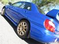 2004-suburu-impreza-wrx-sti-012