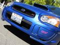 2004-suburu-impreza-wrx-sti-031