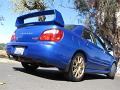 2004-suburu-impreza-wrx-sti-078