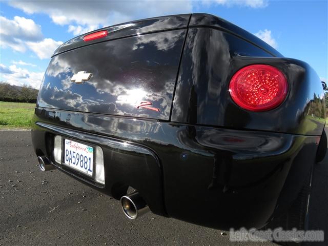 2005-chevrolet-ssr-066.jpg