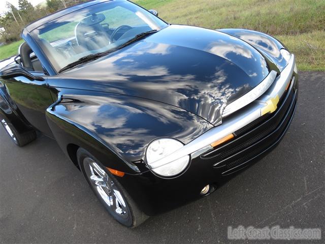 2005-chevrolet-ssr-097.jpg