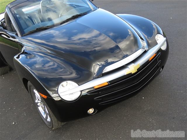 2005-chevrolet-ssr-102.jpg