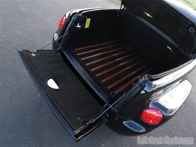 2005-chevrolet-ssr-163.jpg