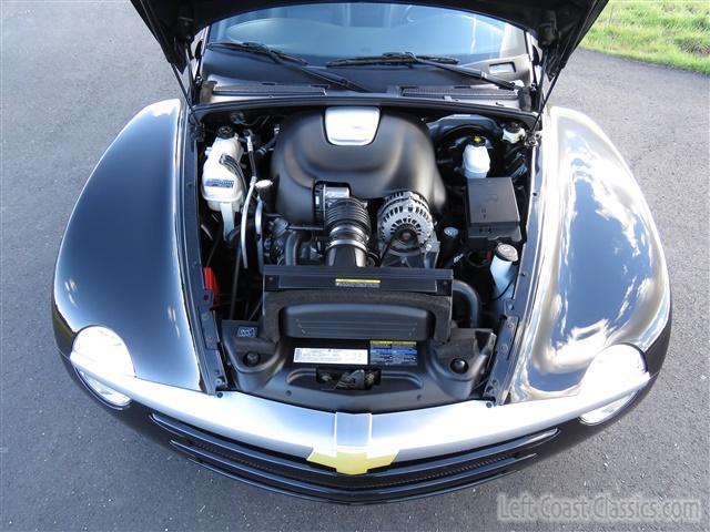 2005-chevrolet-ssr-166.jpg