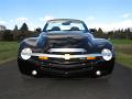 2005-chevrolet-ssr-002