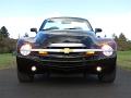 2005-chevrolet-ssr-005