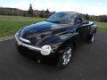 2005-chevrolet-ssr-013