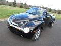 2005-chevrolet-ssr-017