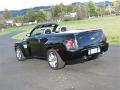 2005-chevrolet-ssr-032