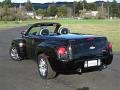 2005-chevrolet-ssr-034