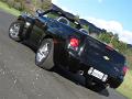 2005-chevrolet-ssr-035