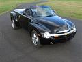 2005-chevrolet-ssr-044