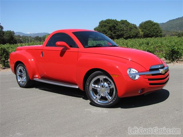 2005-chevy-ssr-022.jpg