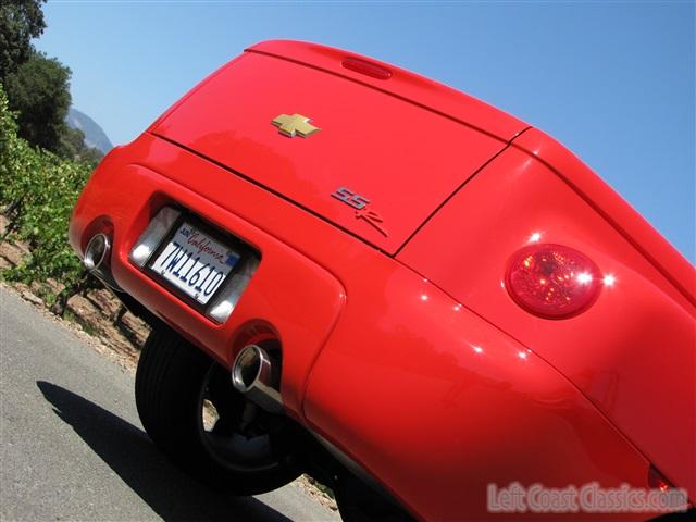 2005-chevy-ssr-046.jpg