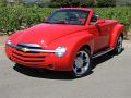 2005-chevy-ssr-004