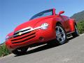 2005-chevy-ssr-006