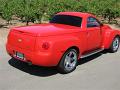 2005-chevy-ssr-014