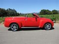 2005-chevy-ssr-019