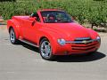 2005-chevy-ssr-028