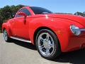 2005-chevy-ssr-029