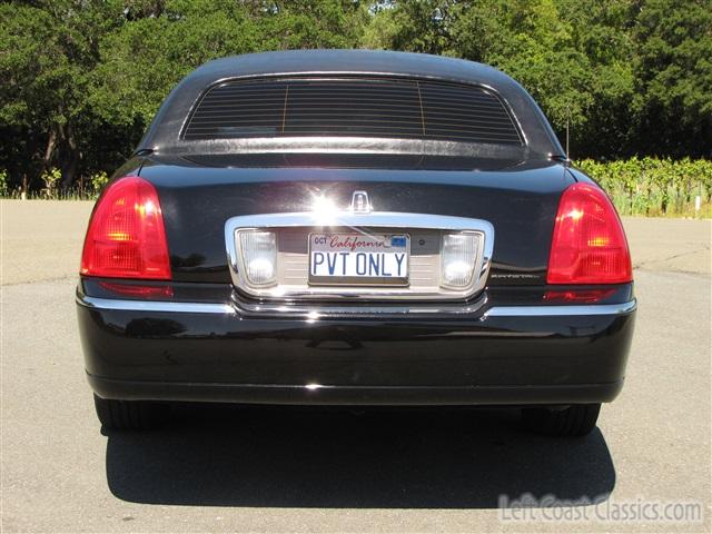 2005-lincoln-krystal-koach-limousine-010.jpg