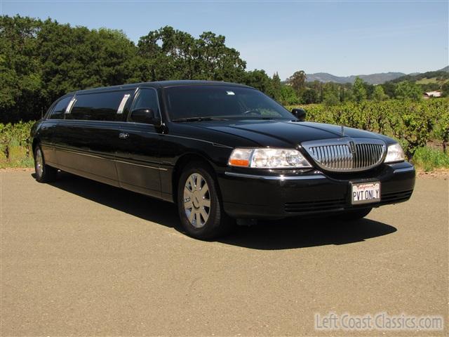 2005-lincoln-krystal-koach-limousine-016.jpg