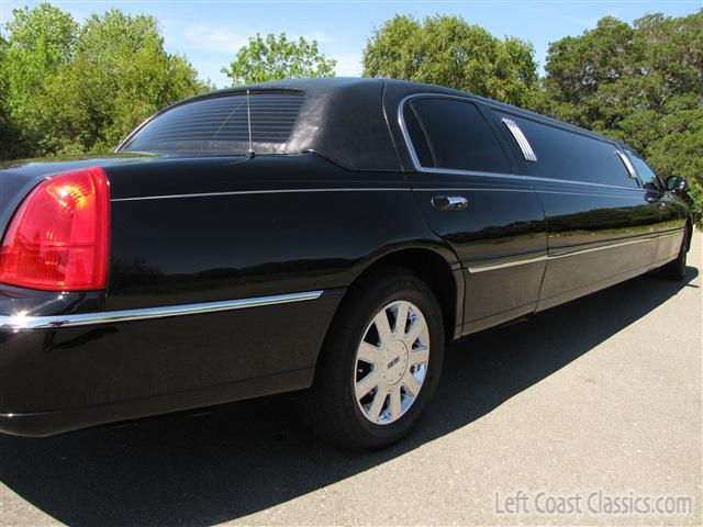 2005-lincoln-krystal-koach-limousine-024.jpg