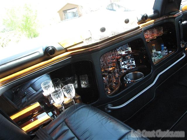 2005-lincoln-krystal-koach-limousine-062.jpg