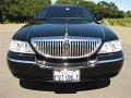 2005-lincoln-krystal-koach-limousine-001