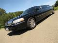 2005-lincoln-krystal-koach-limousine-003