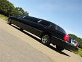 2005-lincoln-krystal-koach-limousine-007