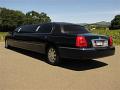 2005-lincoln-krystal-koach-limousine-008