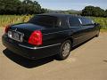 2005-lincoln-krystal-koach-limousine-011