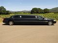 2005-lincoln-krystal-koach-limousine-015