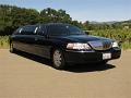 2005-lincoln-krystal-koach-limousine-016