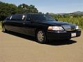 2005-lincoln-krystal-koach-limousine-017