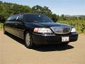 2005-lincoln-krystal-koach-limousine-018