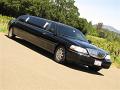 2005-lincoln-krystal-koach-limousine-019