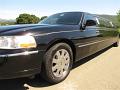 2005-lincoln-krystal-koach-limousine-022