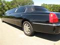 2005-lincoln-krystal-koach-limousine-023