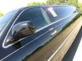 2005-lincoln-krystal-koach-limousine-029