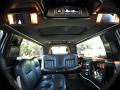 2005-lincoln-krystal-koach-limousine-058