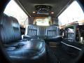 2005-lincoln-krystal-koach-limousine-060